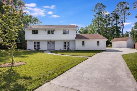 76 Northam Ct, Slidell, LA 70458 photo 1