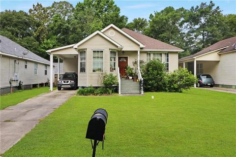 72161 Formosa Dr, Covington, LA 70433 photo 1