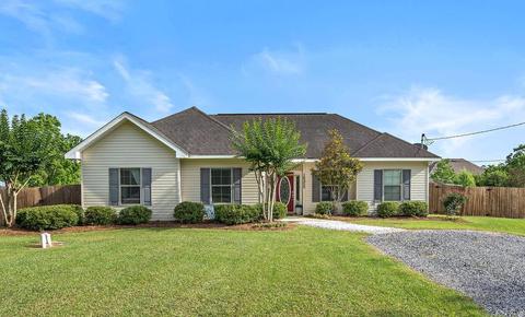 16522 Mp Planche St, Covington, LA 70435 photo 1