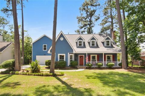 106 Trinity Ln, Mandeville, LA 70471 photo 1