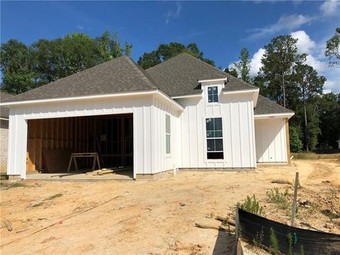2040 Begue Ln, Covington, LA 70433 photo 1