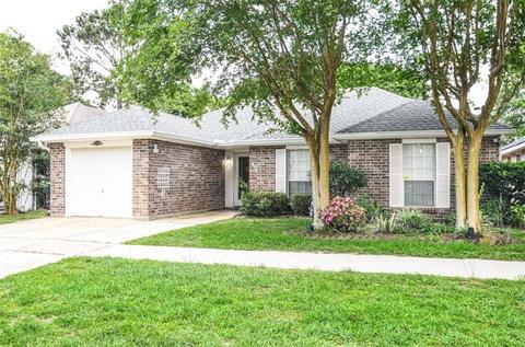 373 E Suncrest Loop, Slidell, LA 70458 photo 1