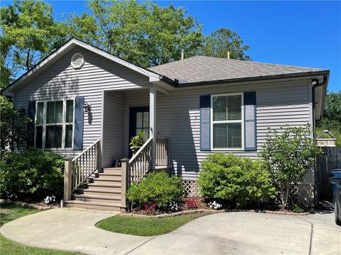 70351 H St, Covington, LA 70433 photo 1