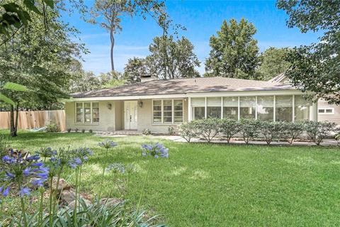 15 Pinecrest Dr, Covington, LA 70433 photo 1