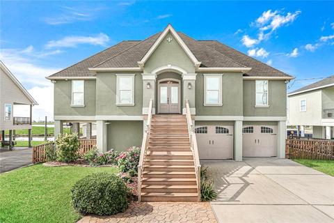 201 Carr Dr, Slidell, LA 70458 photo 1
