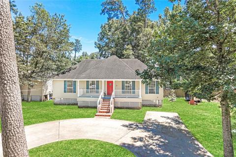 18266 Cusachs Dr, Covington, LA 70433 photo 1