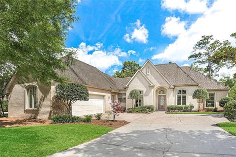 345 Dockside Dr, Slidell, LA 70461 photo 1