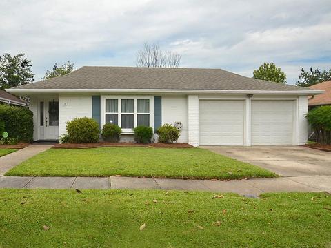 19 Antigua Dr, Kenner, LA 70065 photo 1