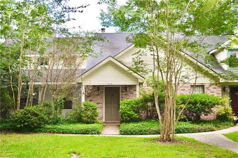 923 W 22nd Ave, Covington, LA 70433 photo 1