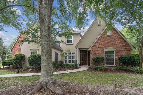 461 Rutherford Dr, Covington, LA 70433 photo 1