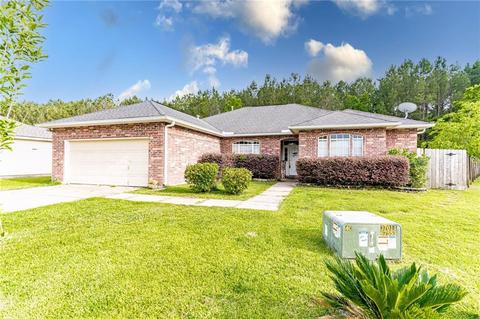 225 Philly Ct, Covington, LA 70435 photo 1