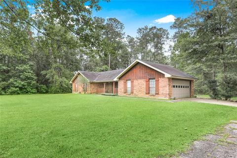 101 Evangeline Dr, Slidell, LA 70460 photo 1