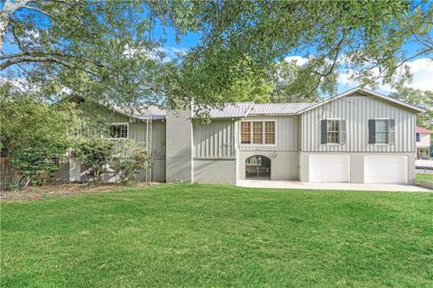 20563 Ratcliff Blvd, Springfield, LA 70462 photo 1