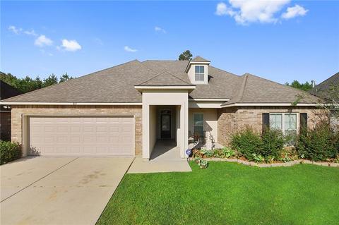 613 Woodburne Loop, Covington, LA 70433 photo 1