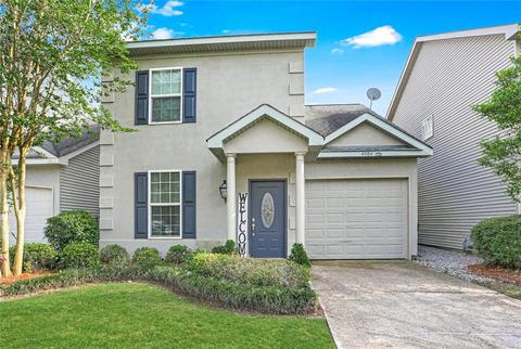 4004 Jonathan N Ln, Covington, LA 70433 photo 1
