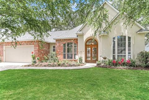 1329 State St, Mandeville, LA 70448 photo 1