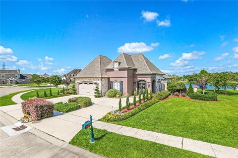 204 Lac Penchant St, Luling, LA 70070 photo 1
