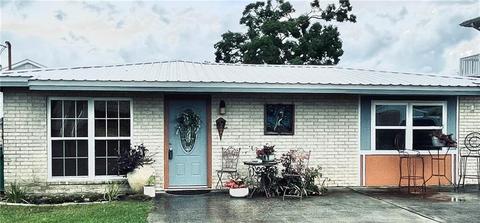 5059 Shell Rd, Lafitte, LA 70067 photo 1