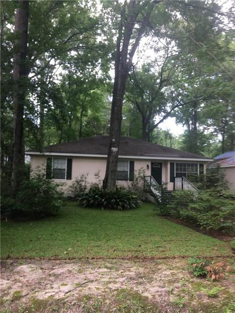 1024 W 18th Ave, Covington, LA 70433 photo 1