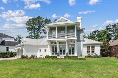 96 Hummingbird Rd, Covington, LA 70433 photo 1