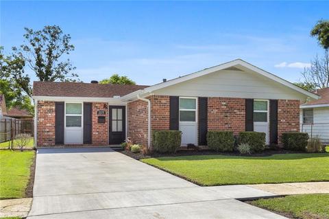 3274 Rancher Rd, Kenner, LA 70065 photo 1