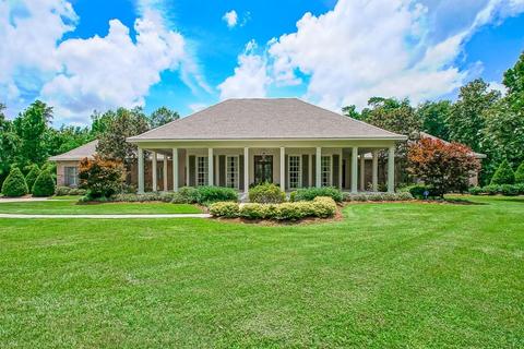619 E 10th Ave, Covington, LA 70433 photo 1