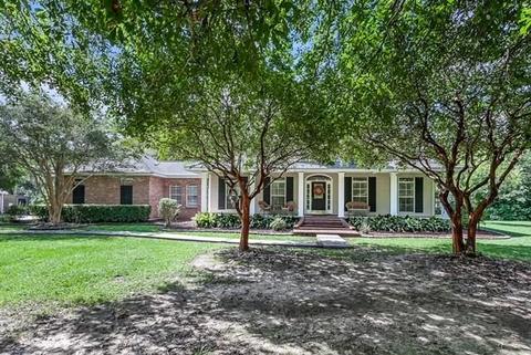 18108 Faller Rd, Tickfaw, LA 70466 photo 1