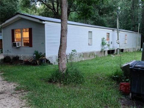 74136 Gottschalk Rd, Covington, LA 70435 photo 1
