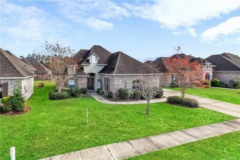 655 Highlands Dr, Slidell, LA 70458 photo 1