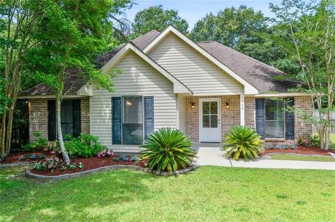 1045 S Audubon St, Slidell, LA 70460 photo 1