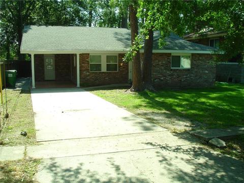 3184 Duncan St, Slidell, LA 70458 photo 1