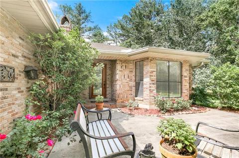 21249 Lowe Davis Rd, Covington, LA 70435 photo 1