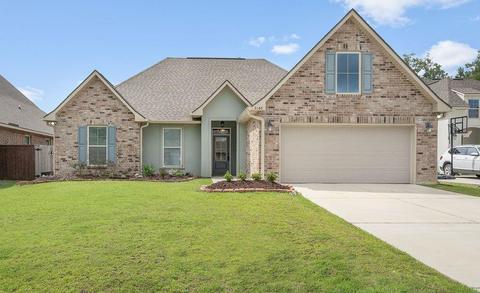 2468 Dixie Dr, Covington, LA 70435 photo 1