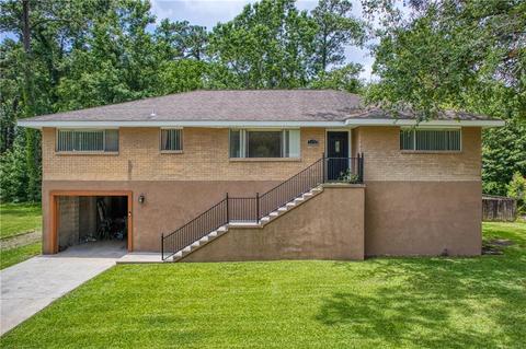 2172 Park Dr, Slidell, LA 70458 photo 1