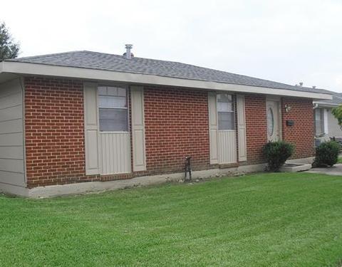 669 Vanderbilt Ln, Kenner, LA 70065 photo 1