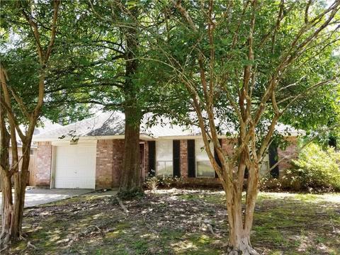 70330 5th St, Covington, LA 70433 photo 1