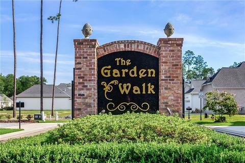 316 Jardin Loop, Covington, LA 70433 photo 1