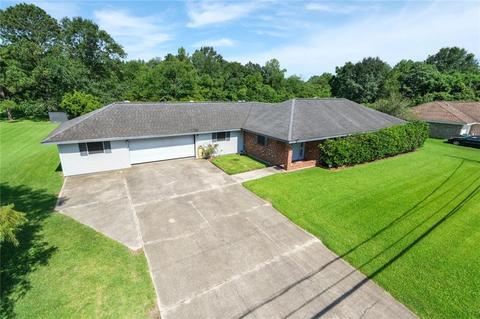 219 E 12th Ext St, Reserve, LA 70084 photo 1
