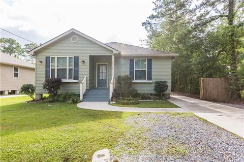 70348 I St, Covington, LA 70433 photo 1