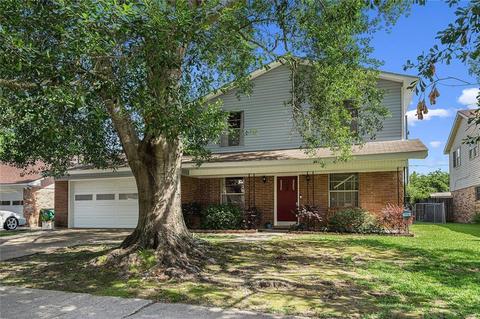 115 Bernay Dr, Slidell, LA 70458 photo 1