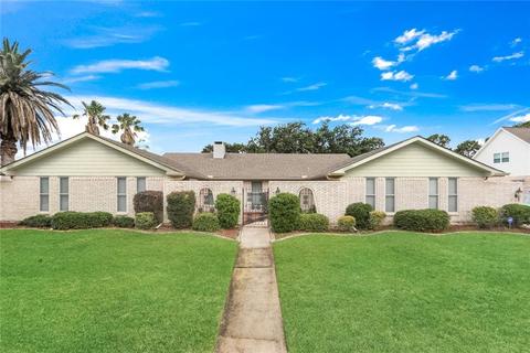 124 Ranger Pl, Slidell, LA 70458 photo 1