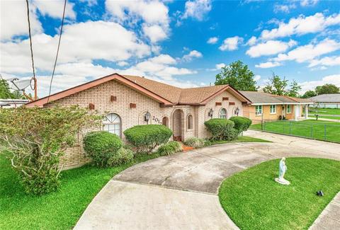 2012 Repose St, Violet, LA 70092 photo 1