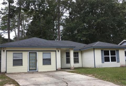 271 Forest Loop, Mandeville, LA 70471 photo 1