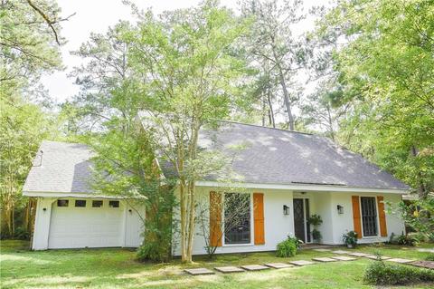 38 Hyacinth Dr, Covington, LA 70433 photo 1