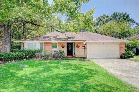 1287 Saint Christopher St, Slidell, LA 70460 photo 1