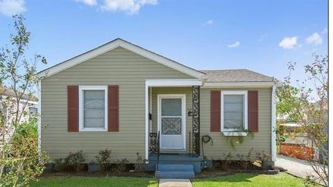 Homes For Sale Real Estate 36 Houses Movoto