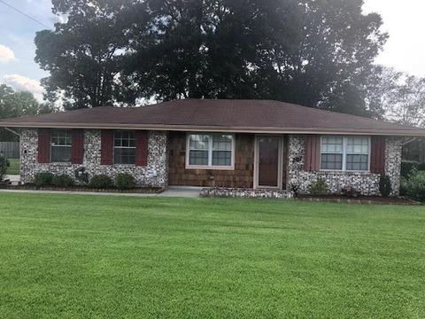 207 Cedar Dr, Reserve, LA 70084 photo 1