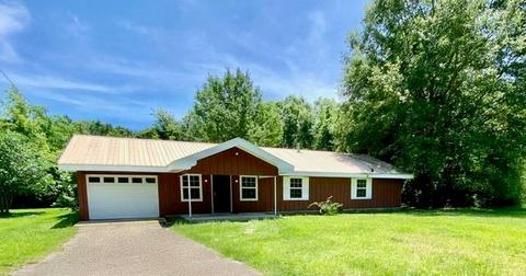 41312 S Range Rd, Ponchatoula, LA 70454 photo 1