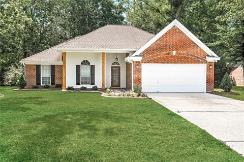 51 Kingfisher Dr, Mandeville, LA 70448 photo 1
