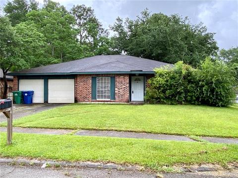 200 Rooks Dr, Slidell, LA 70458 photo 1
